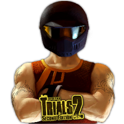 深圳大鹏新区贝恒思企业管理咨询