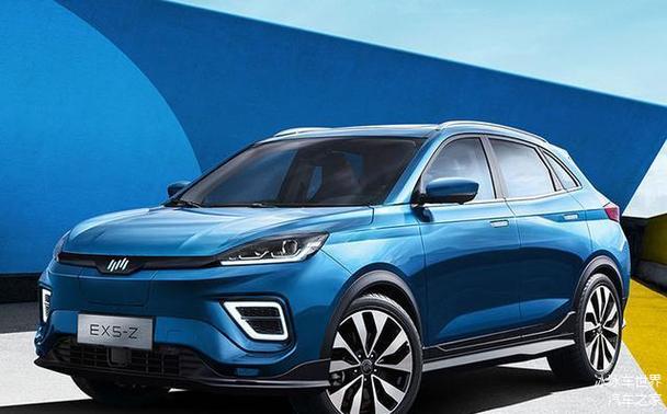 深圳大鹏新区贝恒思企业管理咨询WEY威派豪华SUV市场的黑马，零跑汽车与智能交通系统的协同